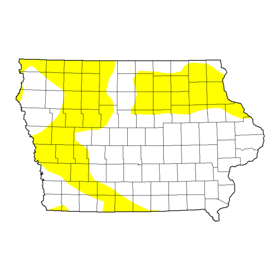 u-s-drought-monitor-map-8-29-24