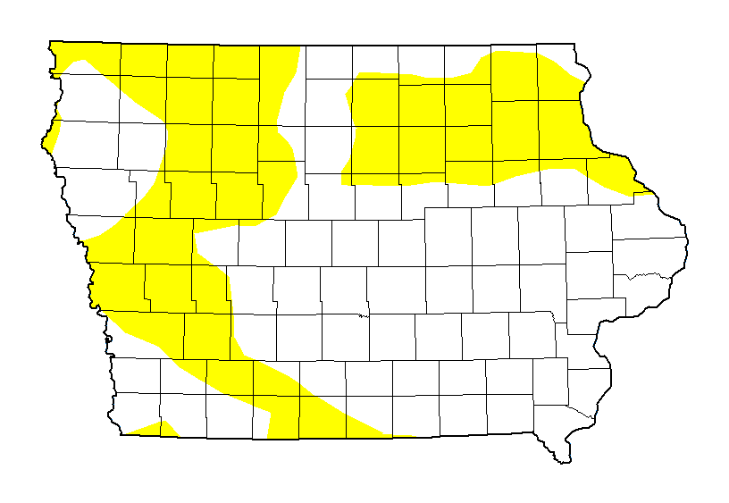 u-s-drought-monitor-map-8-29-24