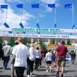 mn-state-fair