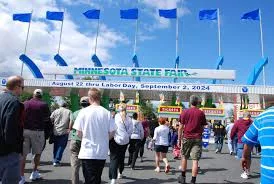 mn-state-fair