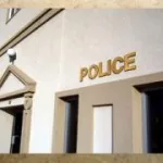 hampton-police-department-sign-on-building