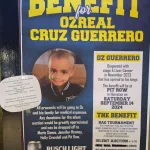oz-guerrero-benefit-poster-8-28-24