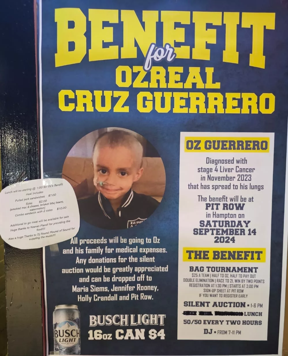 oz-guerrero-benefit-poster-8-28-24