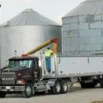 grain-hauling-truck