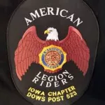 dows-american-legion-post-523