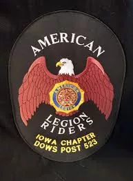 dows-american-legion-post-523