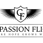 compassion-flights