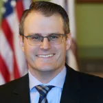 adam-gregg-former-lt-gov