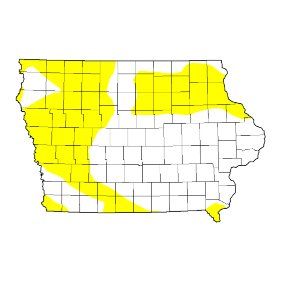 u-s-drought-monitor-map-9-5-24