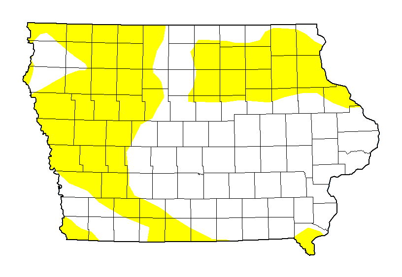 u-s-drought-monitor-map-9-5-24