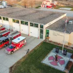 dcim100mediadji_0052-jpg