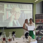 candi-karsjens-billie-asmus-niacc-pappajohn-competition-8-22-24