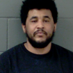 xavier-howard-mugshot-9-5-24