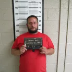 clint-frey-mugshot-9-5-24