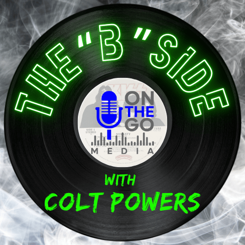 the-b-side-logo