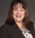 annette-sweeney-photo