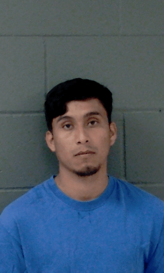 marcos-martinez-carrillo-mugshot-9-8-24