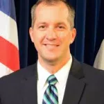 iowa-ag-secretary-mike-naig