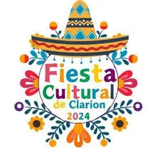 fiesta-cultural-de-clarion-2024-logo