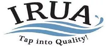 irua-logo