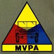 mvpa-ha-logo