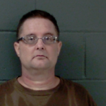 kevin-woolf-mugshot-9-11-24