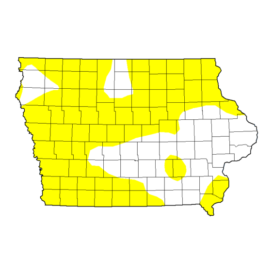 u-s-drought-monitor-map-9-12-24