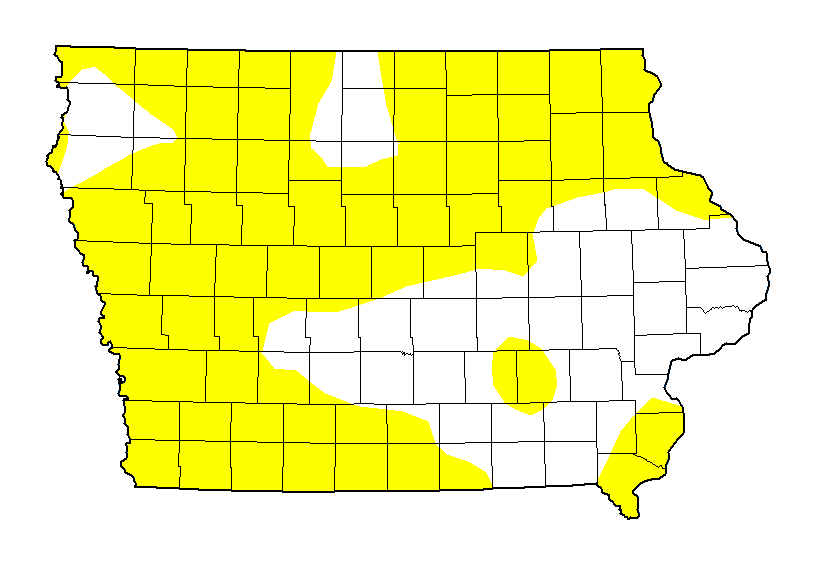 u-s-drought-monitor-map-9-12-24