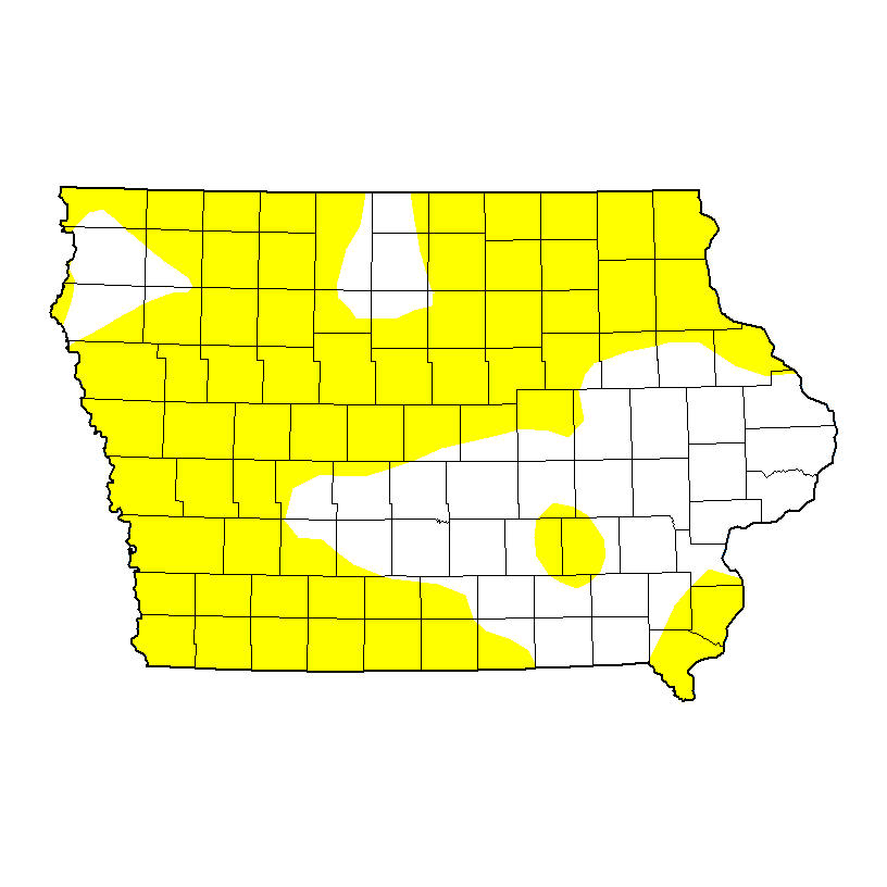 u-s-drought-monitor-map-9-12-24