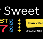 2025-iowa-state-fair-logo