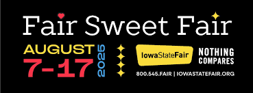 2025-iowa-state-fair-logo