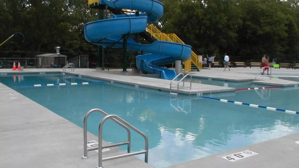 greene-family-aquatic-center