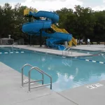 greene-family-aquatic-center