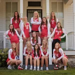 volleyball2024-varsity