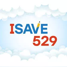 isave-529-logo-2