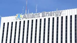 alliant-energy-building