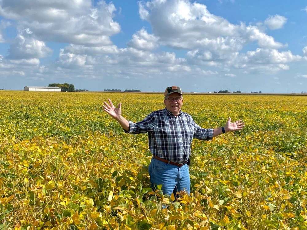 older-iowa-farmer-2