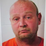 ian-andreas-mugshot-9-16-24