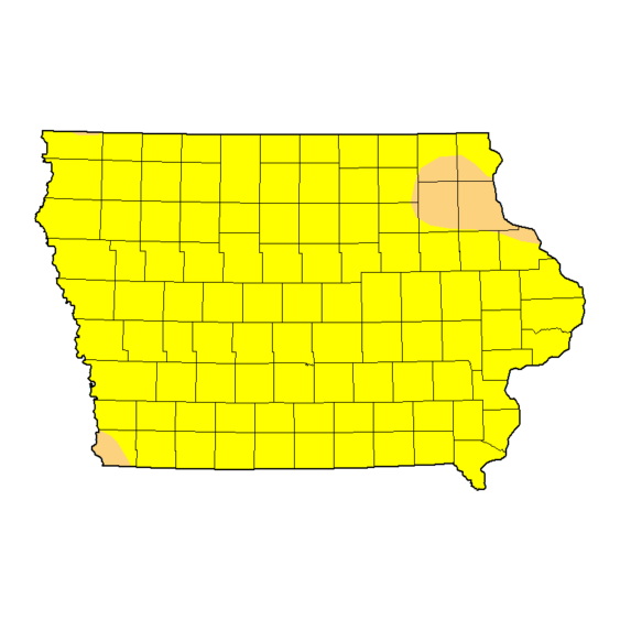 u-s-drought-monitor-map-9-17-24