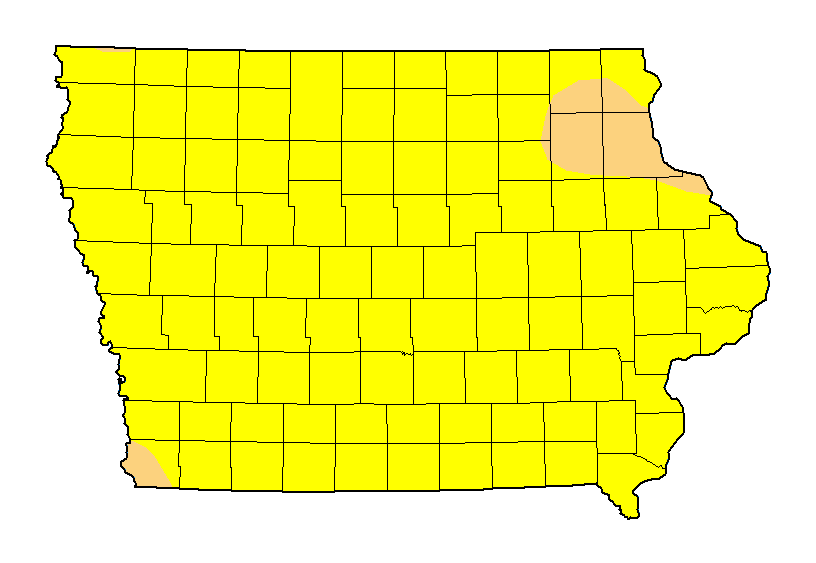 u-s-drought-monitor-map-9-17-24