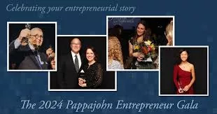 niacc-2024-pappajohn-entrepreneur-gala-poster