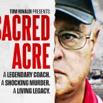 sacredacre-podcast