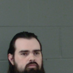 kyle-morgan-gates-mugshot-2-16-24