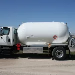 propane-delivery-truck