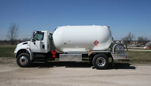 propane-delivery-truck