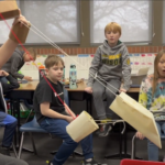 rock-run-elementary-students-in-the-iowa-falls-school-district-9-23-24