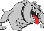 h-d-cal-bulldog