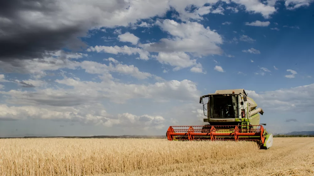 harvest-combine