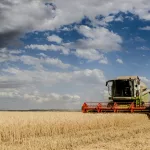 harvest-combine