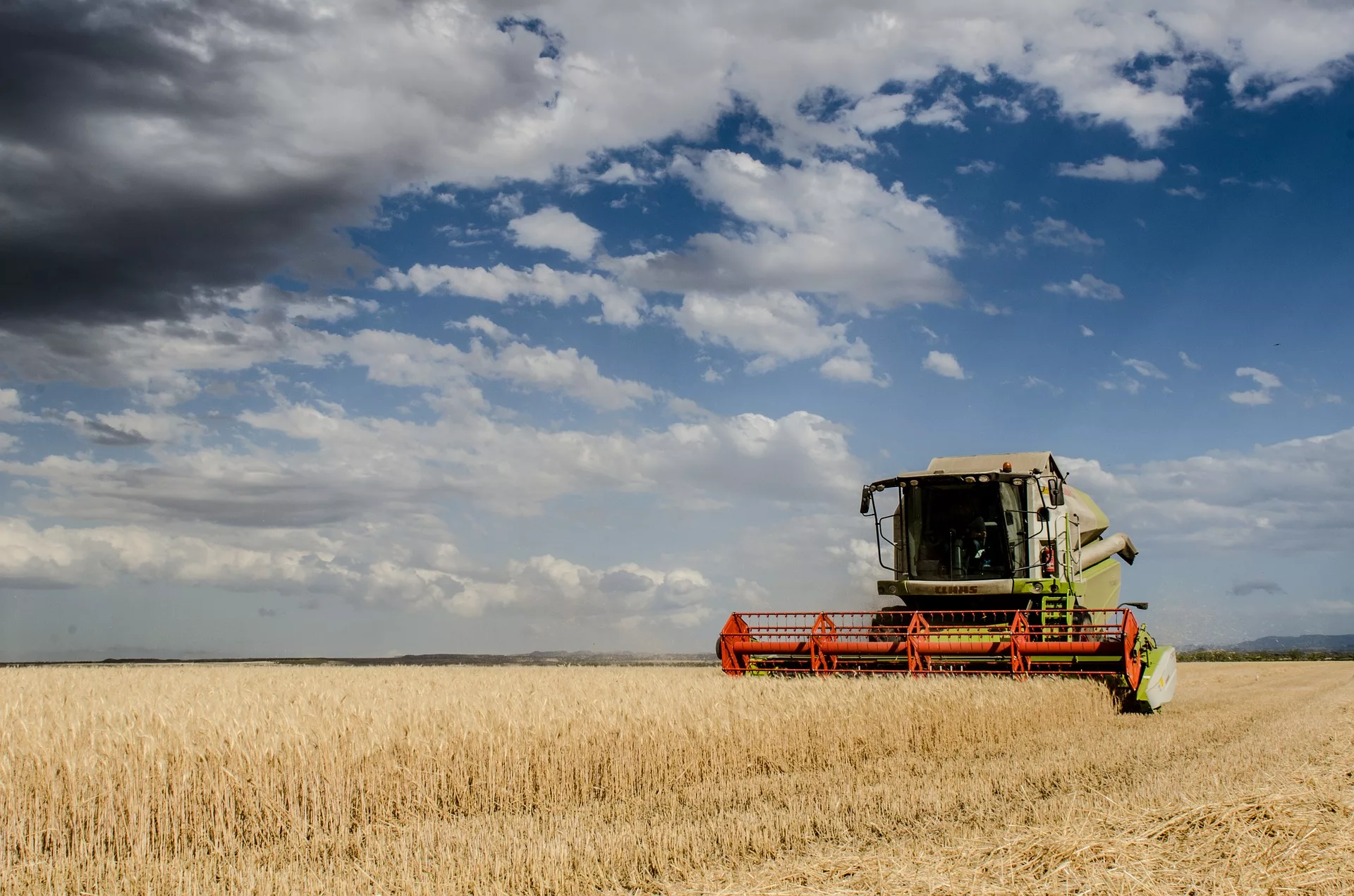 harvest-combine